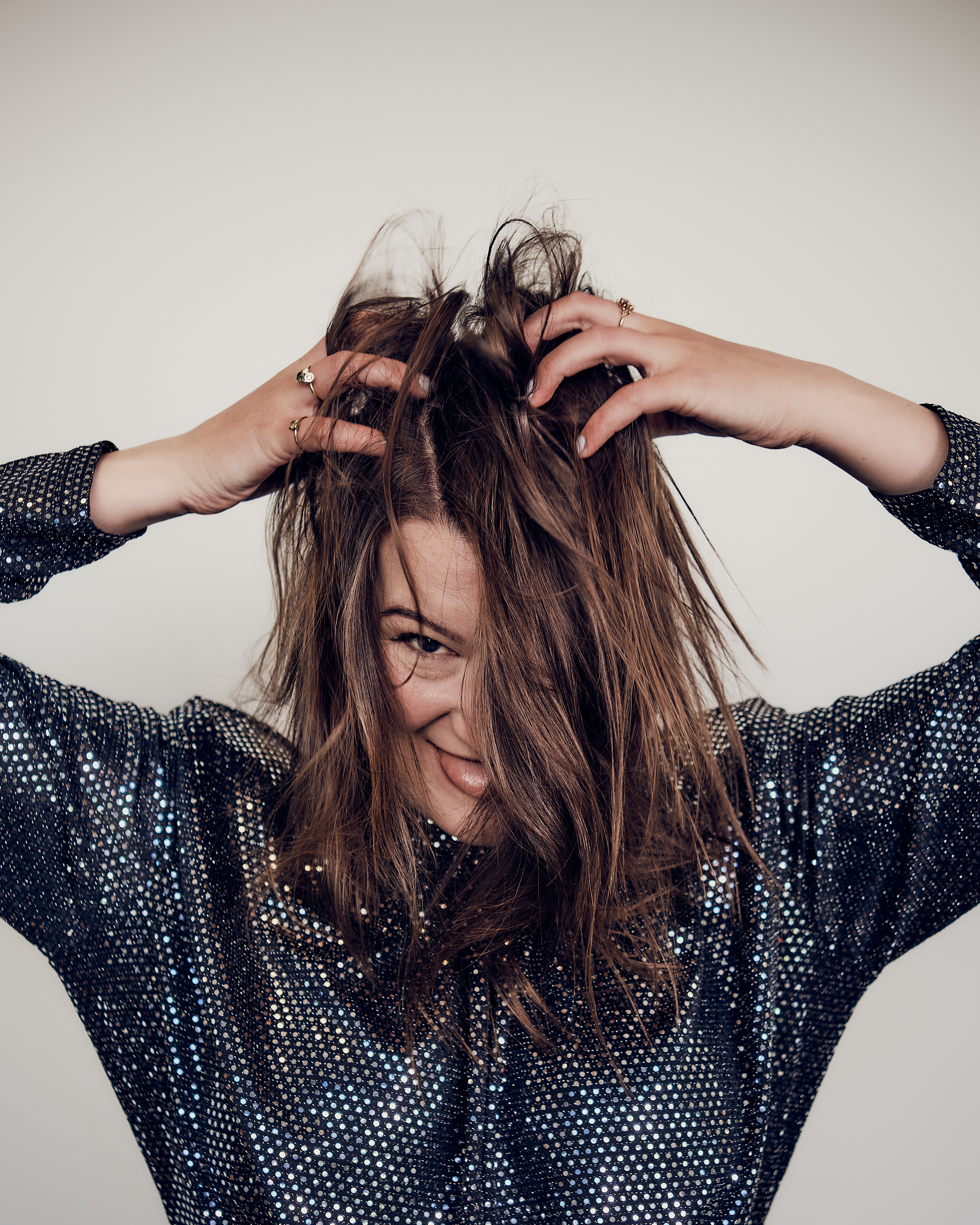 Laura 2025 05 08 11.07.54